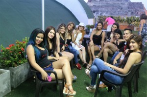 ysm_lal16_d2-0646